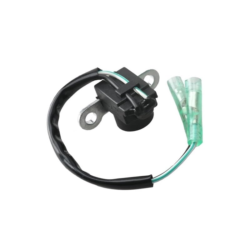 Bobine d'impulsion pour moteur hors-bord YM à allumage haute précision