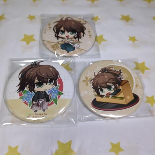 IgCg S ɒ딪Y obWZbg