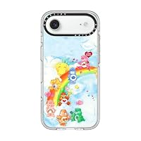 Amazon.co.jp: CASETiFY iPhone 17 Pro 用 ケース インパクト クリア