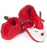 Small manufacture image 18