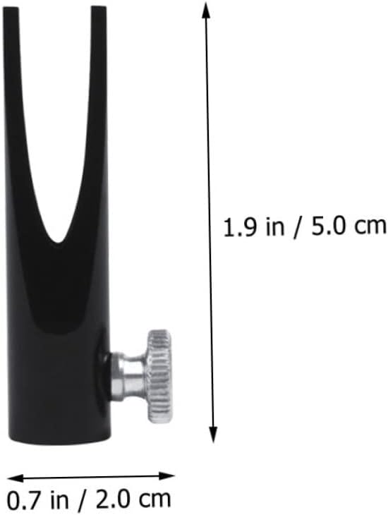 Gatuida 4pcs Single Hole Pencil Sharpener for Eyebrow and Makeup Pencils Aluminium Alloy Design Dual Shaped Slots for Precision Sharpening and Versatile Use