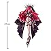 LUNK Baobhan·Sith Figure Fate Stay Night Action Figure Original Painting Figurine Anime Girl Scale Figura Ornament