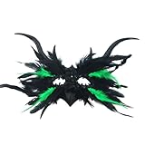 Confortable et ferme : il est doux au toucher, de sorte que vous pouvez le porter confortablement pendant longtemps et assurer un maintien sûr sans risque de chute.