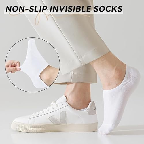 La Mejor Recopilación de Calcetines para Mujer al mejor precio. 21 Imagen adicional