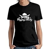 Kommen Sie ungefähr 15-25 Tage an