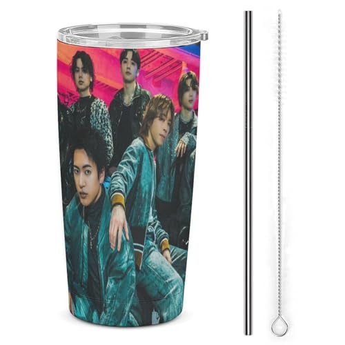 Ԃ̃Vbs[Jbv BE FIRST Xg[&Xg[uVt }OJbv R[q[Jbv 600ml RrjJbv ^u[ XeX ۗ ۉ ԗp Wt ^  e  Aj LN^[ 킢 v[g