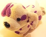 Cepia Zhu Zhu Puppy Howser