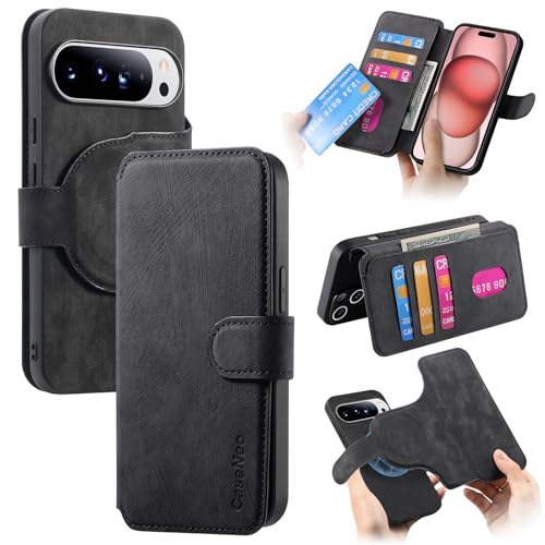 �X�}�z�P�[�X�Ή� Google Pixel 6A �P�[�X �蒠�^ ���C�|�P�b�g �����\ ���z�^ Magsafe�Ή� �O�[�O���s�N�Z��6A �p�J�o�[ �X�^���h�@�\ RFID�u���b�L���O PU���U�[ �}�O�l�b�g�t�� ���z�t�� �J�[�h���K�J�[�h�|�P�b�g�t�� ��