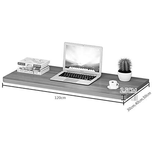 Solution idéale pour gagner de la place avec cette table murale - 3