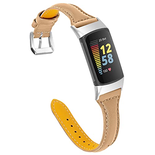 �t�@�b�V�����X�g���b�v�R���p�`�u�� Fitbit Charge 2/3/4/5/6,���߉\�ȃ\�t�g���X�g�o���h�X�����Ȍ����p���U�[�u���X���b�g�X�|�[�c���X�g�o���h�R���p�`�u�� Charge 2/3/4/5/6