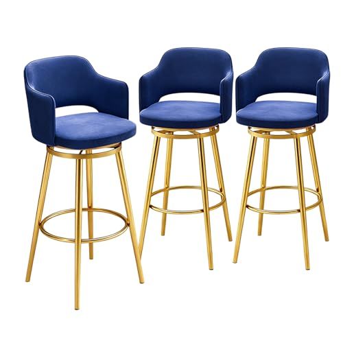 ]o[Xc[AwƃS[h^rtxxbgJE^[Xc[A~bhZ`[_Lb`JE^[po[`FAAu[(3PCS,Height 65cm)