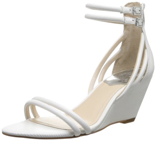 Vince Camuto Women's Wynter Wedge Sandal