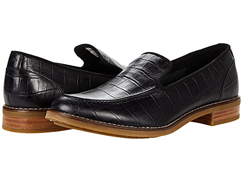 Image of Sperry Women's Fairpoint