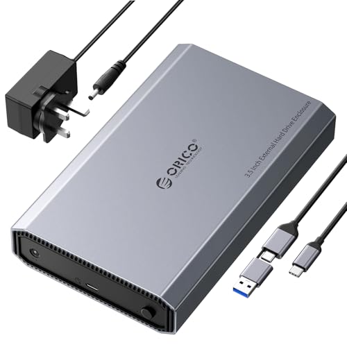 （おちぇ様）USB外付けハードディスクケース おちぇ様）USB外付けハードディスクケース おちぇ様）USB外付け