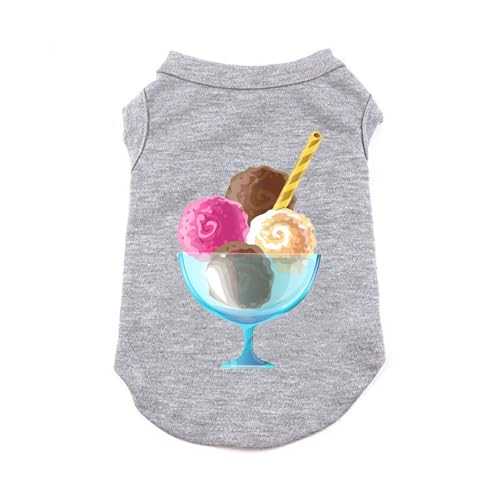 [XZVGJ] ybg t H~ ̎q j̎q ₷ o  Eѕی tĕ O[ hbOEFA xXg Eѕی ̕ TVc ^Ngbv hbOEFA 5XL tėp  _炩 Ȑ Ȃ