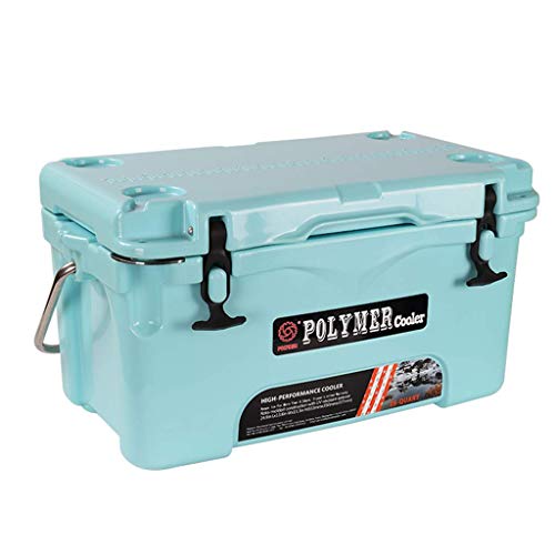 Glacière personnelle portable pour repas en plein air et cuisine nomade