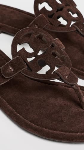 Image of Tory Burch Women's Miller Sandals
