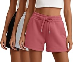 Black,light Grey,coral Pink