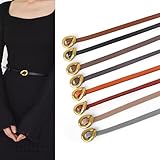 Zoom IMG-1 zyimodl 105 cm cintura slim Zoom IMG-1 zyimodl 105 cm cintura slim