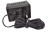Original Netzteil Grundig Ladegerät 667C Output: 15V-150mA für Stenorette 2300/2300L