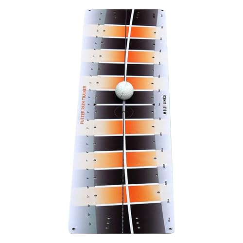 StXCOg[jO}bg - o[\[StK}bg - |[^uStANZT[MAAAStR[Xp̌yʃg[jO@