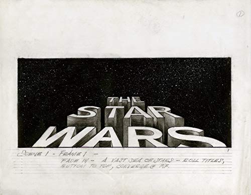 Les Archives Star Wars. 1977-1983. 40th Anniversary Edition