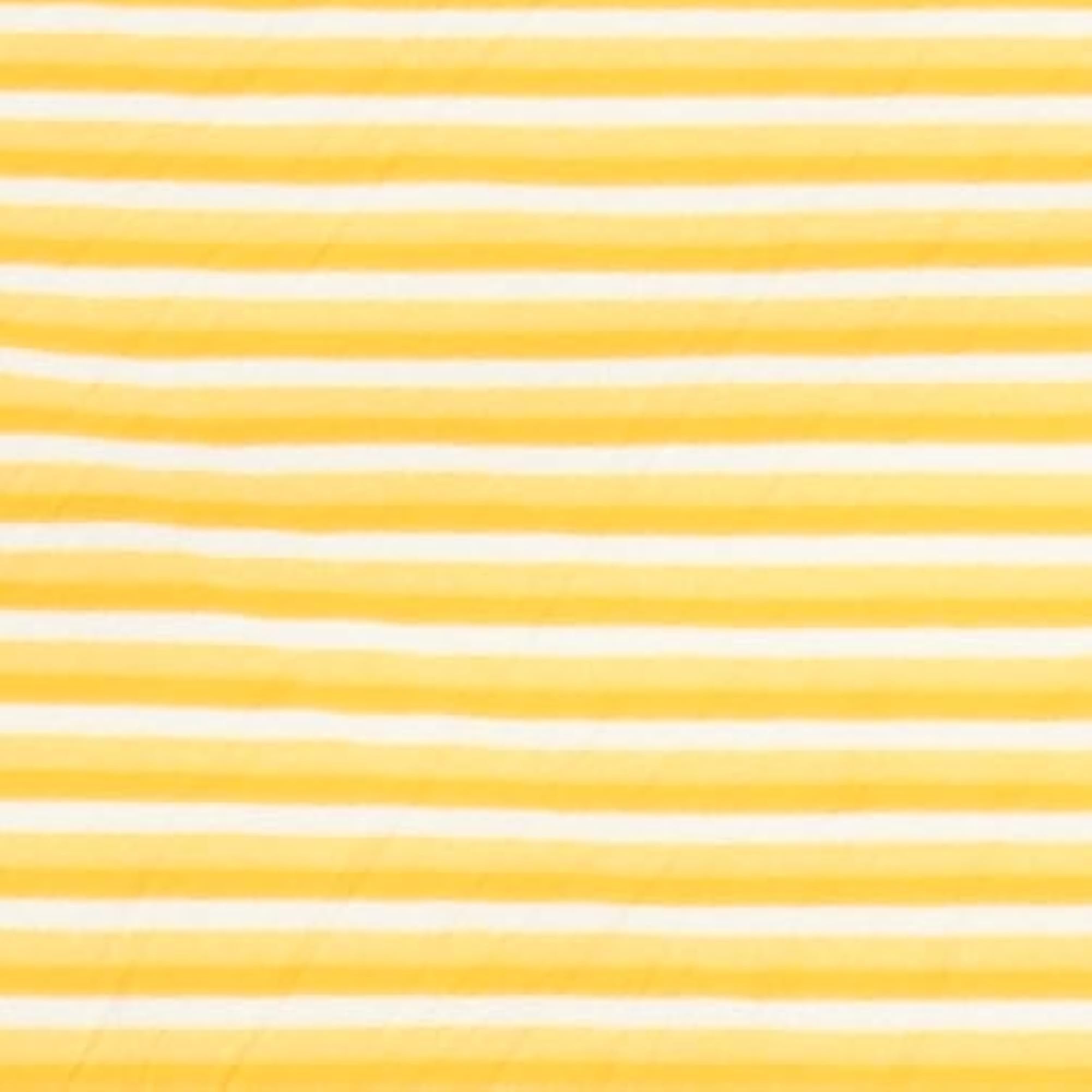 Multipurpose Single Bed Polar Fleece Blanket, Yellow