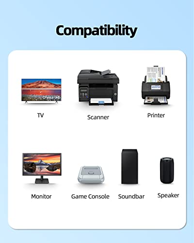 Electricidad, Tools Imagen adicional