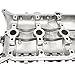 ThpeMakcr EA888 Engine Cylinder Head Valve Cover Fit for Audi A4 Q5 Q7 Engine Valve Cover #06L103475D