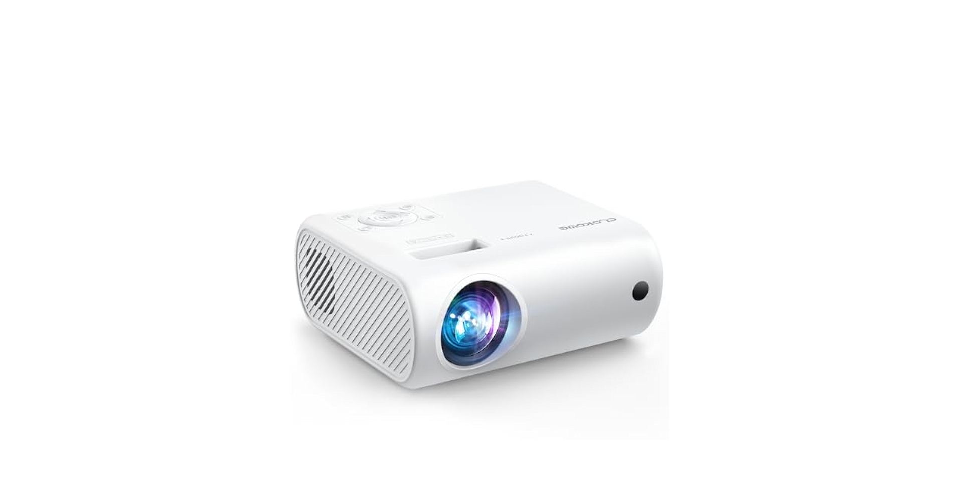 プロジェクター Mini projector 4k 41IEokV50nL.jpg_BO30,255,255,