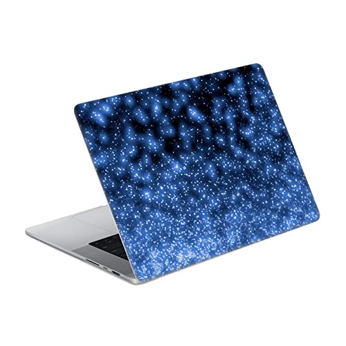 Vinyle Autocollant MacBook Pro 14 A2442 Peau Protection Ordinateur Portable Modele A2442