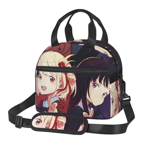 RXERC ۗ⃉`obO e ٓ[ ۗ۔M ܂݉\ h  jp  AEghA ۗ܃|Pbgt y