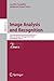 Produktbild Image Analysis and Recognition: 7th International Conference, ICIAR 2010, Póvoa de Varzim, Portugal, June 21-23, 2010, Proceedings, Part II (Lecture Notes in Computer Science, 6112, Band 6112)