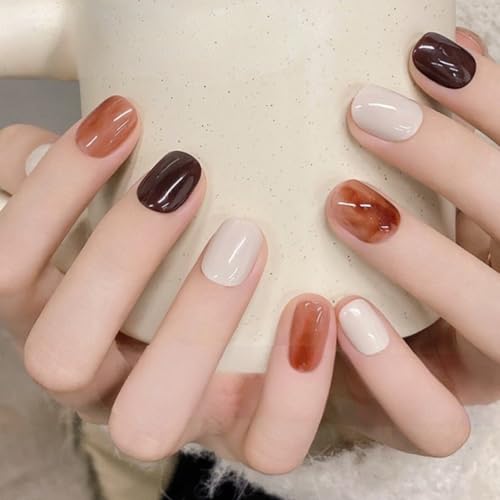 ߃e lC`bvL x[W uE IW Of[V jAX l Vv V[g  SO~ lCPAZbgt JԂg