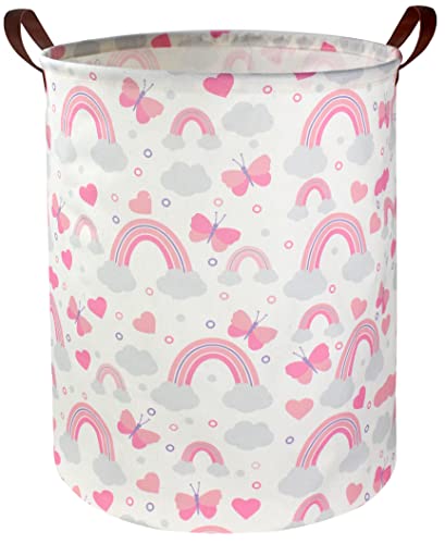 DDBASKET sN h[oXPbg K[Y oXPbg ߗ ܂肽ݎ [{bNX I[KiCU[ nht q Ԃ ۈ牀 oXPbg (sN̓)