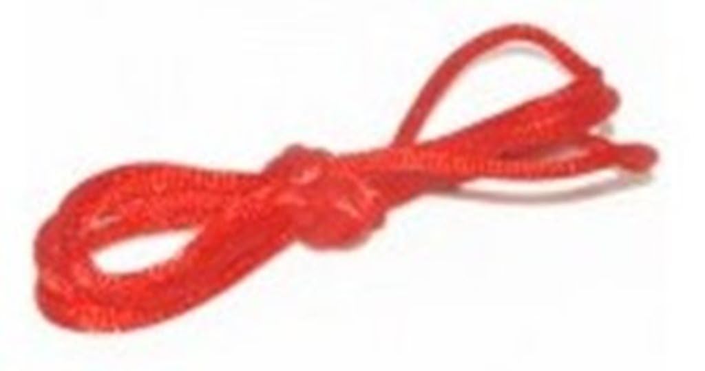 RetroArcade.us Crane Machine Game Replacement Claw String for RA-Crane-KIT