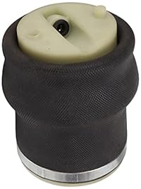 Amazon.co.jp: エアサス - サスペンションパーツ: 車＆バイク