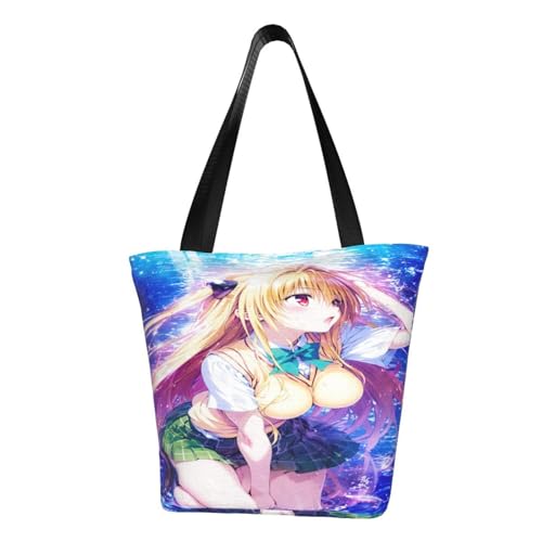 To Love (36) GRobO  ܂肽  Rr y VbsO [JԂ􂦂郌WobO y h  jp ϋv