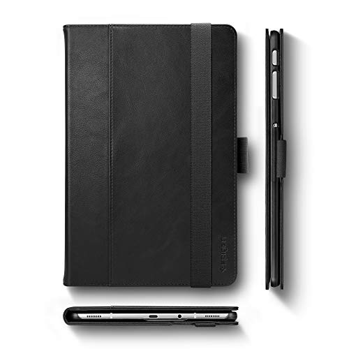 Spigen Stand Folio (versione 2) Progettato per