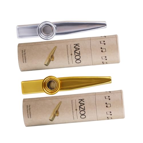 CORHAD JY[Zbg qߋ 邢FƊȒPt EN M^[tΉ wKy