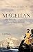 Produktbild Magellan: oder Die erste Umsegelung der Erde (Beck Paperback)