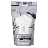 Secret des Chefs