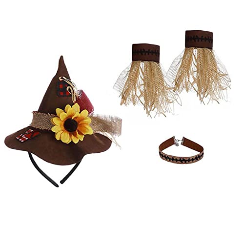 [VPUPYILG] nEB p[eB[ RX`[ Xq lbNX  ʕ J[jo RXvp RX`[Zbg