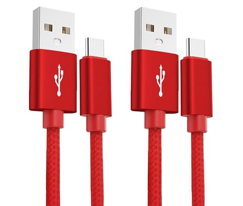 USB-A to USB-C P[u }[d iC҂ f[^] [dP[u iPhone16 iPhone15 Pro Max Plus Xperia Galaxy AQUOS Pixel Arrows Huawei ̑Type-CS