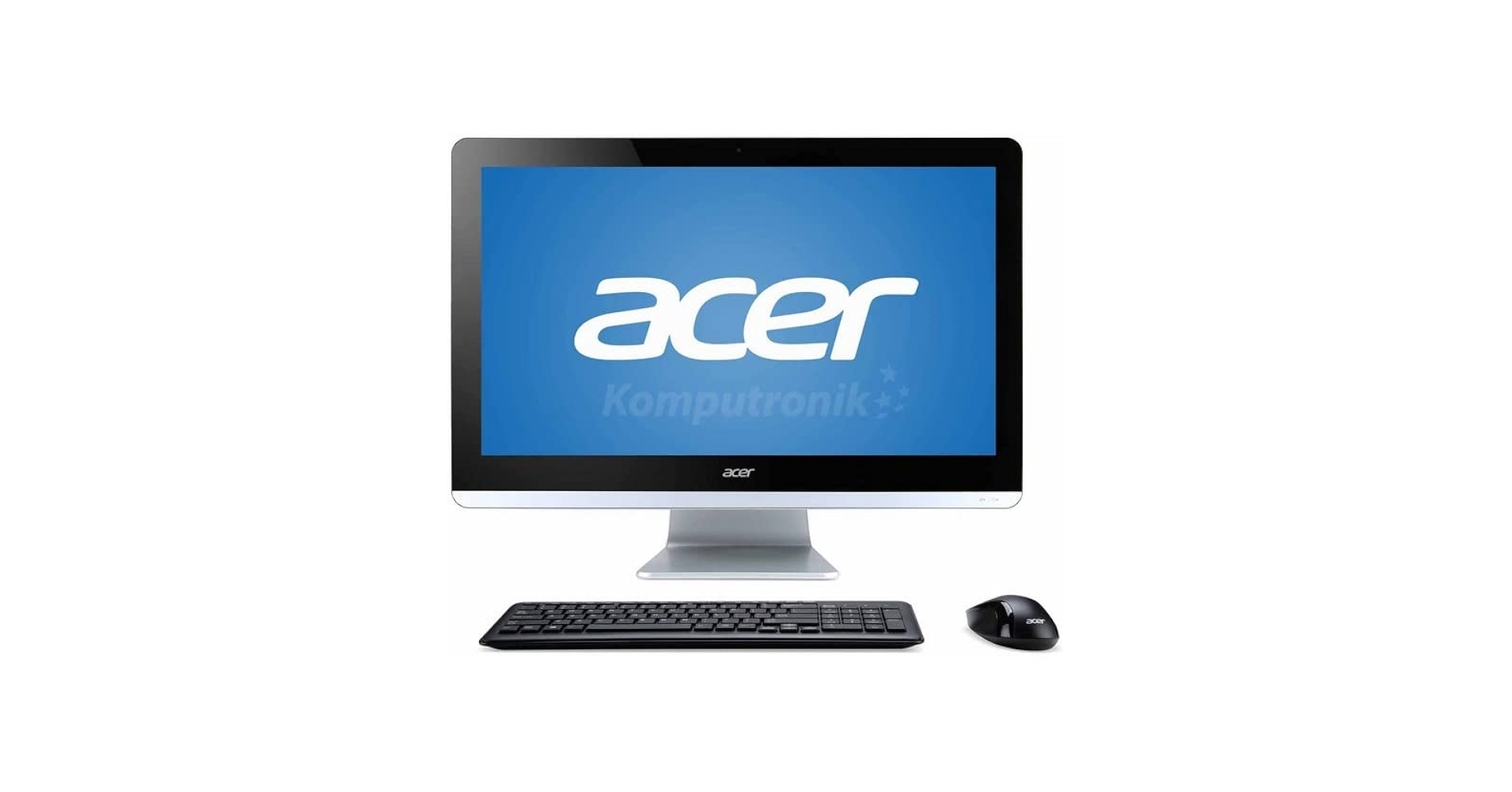 aulonocaraiMac A2116 i7-8700 1TB 美品#6 aulonocaraiMac A2116 i7-8700 1TB 美品#6 iMac（Apple） 【プロ