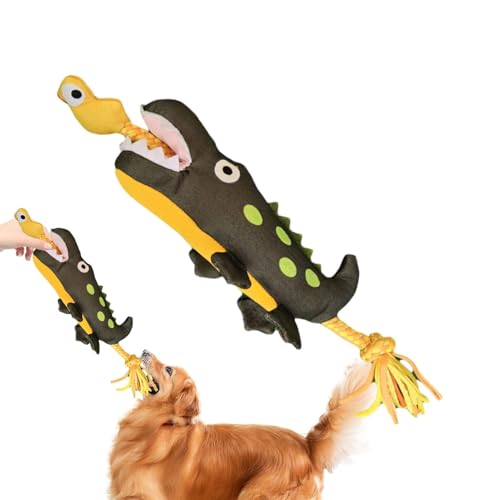 ʂ݂̊ނAތ̂,ybgp̓̌`̂ʂ݃^Ol` | K͂Œx̑^̂߂Ƀ|[^ů݂