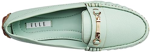 Image of ELLE Womens El-avi-w-01 Loafer