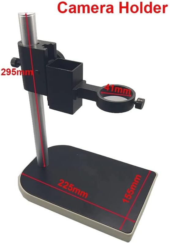 明治の名工 初代晩香 庄村健吉 色絵尺三大皿 有田焼 伊万里