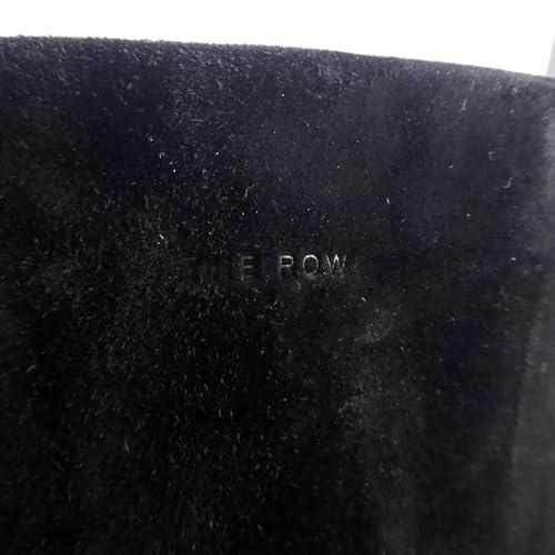 Charlotteのページになります ゼロハリバートン ZERO HALLIBUTON ZHG-W13a | Wholegarment