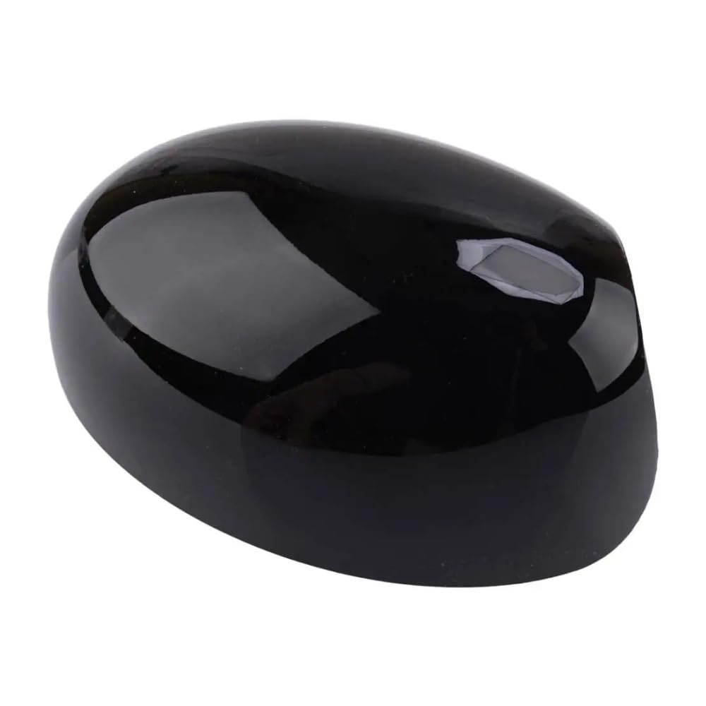 Remplacer coque cassée via ce boîtier rétroviseur gauche Cooper 2000-2008